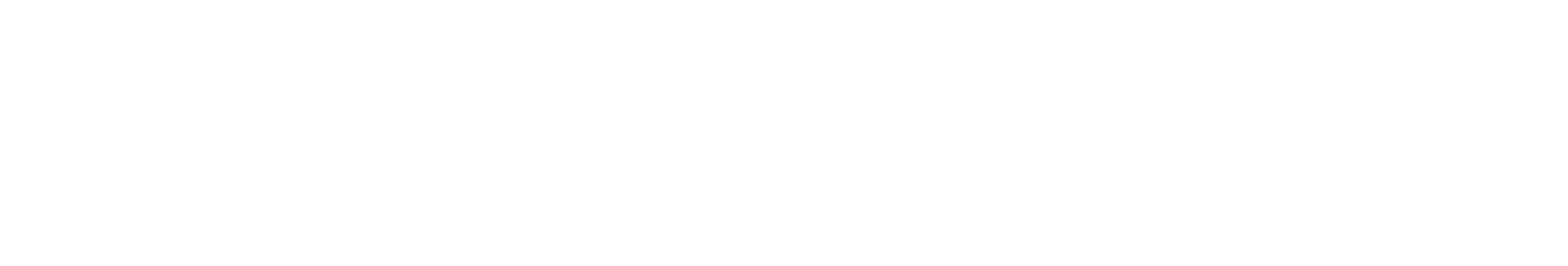 NIDAAMSO